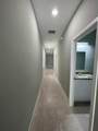 227 E Street - Photo 14