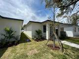227 E Street - Photo 15