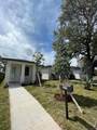 227 E Street - Photo 16