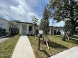 227 E Street - Photo 18