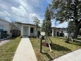 227 E Street - Photo 19