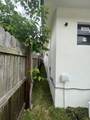 227 E Street - Photo 20