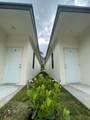 227 E Street - Photo 21