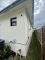 227 E Street - Photo 22