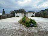 227 E Street - Photo 23