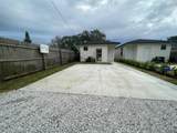 227 E Street - Photo 24