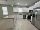227 E Street - Photo 2