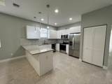 227 E Street - Photo 3