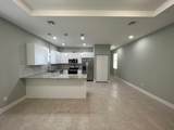 227 E Street - Photo 4