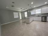 227 E Street - Photo 5
