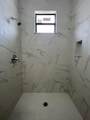 227 E Street - Photo 6