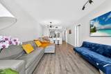 3223 Riverside Drive - Photo 9
