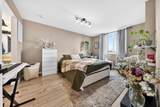 3223 Riverside Drive - Photo 11