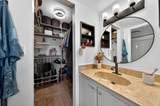 3223 Riverside Drive - Photo 13