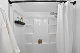 3223 Riverside Drive - Photo 14