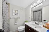 3223 Riverside Drive - Photo 16