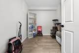 3223 Riverside Drive - Photo 17