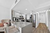 3223 Riverside Drive - Photo 3