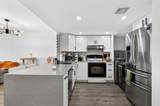 3223 Riverside Drive - Photo 4