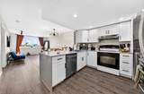 3223 Riverside Drive - Photo 5