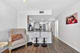 3223 Riverside Drive - Photo 6