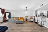 3223 Riverside Drive - Photo 8