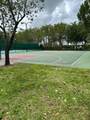 759 Gazetta Way - Photo 63