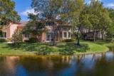 5704 127th Terrace - Photo 13