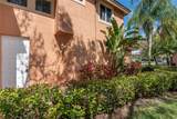 5704 127th Terrace - Photo 22