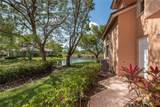 5704 127th Terrace - Photo 23