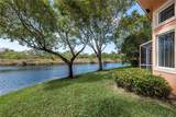 5704 127th Terrace - Photo 25