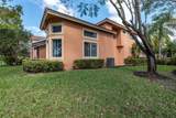 5704 127th Terrace - Photo 28