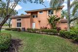 5704 127th Terrace - Photo 29