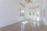 5704 127th Terrace - Photo 35