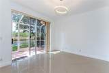 5704 127th Terrace - Photo 36