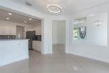 5704 127th Terrace - Photo 37