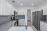 5704 127th Terrace - Photo 38
