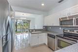 5704 127th Terrace - Photo 39