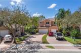 5704 127th Terrace - Photo 4