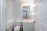 5704 127th Terrace - Photo 40
