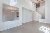 5704 127th Terrace - Photo 41