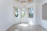 5704 127th Terrace - Photo 42