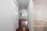 5704 127th Terrace - Photo 43