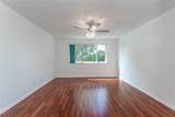 5704 127th Terrace - Photo 44