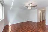 5704 127th Terrace - Photo 45