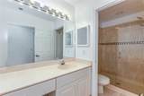 5704 127th Terrace - Photo 46