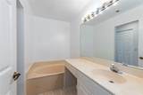 5704 127th Terrace - Photo 47