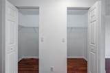 5704 127th Terrace - Photo 48
