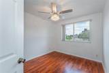 5704 127th Terrace - Photo 49