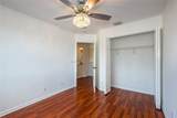 5704 127th Terrace - Photo 50